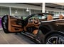 Aston Martin DB12 VOLANTE 4.0 V8