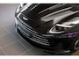 Aston Martin DB12 VOLANTE 4.0 V8