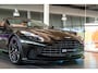 Aston Martin DB12 VOLANTE 4.0 V8