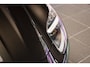 Aston Martin DB12 VOLANTE 4.0 V8