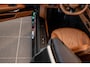 Aston Martin DB12 VOLANTE 4.0 V8