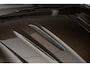 Aston Martin DB12 VOLANTE 4.0 V8