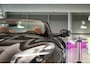 Aston Martin DB12 VOLANTE 4.0 V8