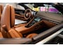 Aston Martin DB12 VOLANTE 4.0 V8