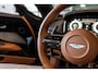 Aston Martin DB12 VOLANTE 4.0 V8