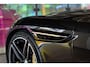 Aston Martin DB12 VOLANTE 4.0 V8