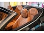 Aston Martin DB12 VOLANTE 4.0 V8