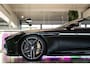 Aston Martin DB12 VOLANTE 4.0 V8