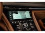 Aston Martin DB12 VOLANTE 4.0 V8