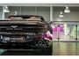 Aston Martin DB12 VOLANTE 4.0 V8