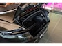 Aston Martin DB12 VOLANTE 4.0 V8