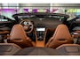 Aston Martin DB12 VOLANTE 4.0 V8