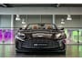 Aston Martin DB12 VOLANTE 4.0 V8