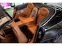 Aston Martin DB12 VOLANTE 4.0 V8