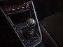 Volkswagen Polo 1.0 TSI Comfortline