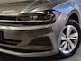 Volkswagen Polo 1.0 TSI Comfortline