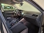Volkswagen Polo 1.0 TSI Comfortline
