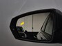 Volkswagen Polo 1.0 TSI Comfortline