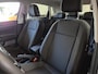 Volkswagen Polo 1.0 TSI Comfortline