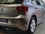 Volkswagen Polo 1.0 TSI Comfortline