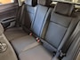 Volkswagen Polo 1.0 TSI Comfortline