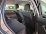 Volkswagen Polo 1.0 TSI Comfortline