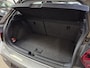 Volkswagen Polo 1.0 TSI Comfortline