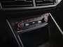 Volkswagen Polo 1.0 TSI Comfortline