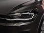 Volkswagen Polo 1.0 TSI Comfortline