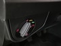 Volkswagen Polo 1.0 TSI Comfortline