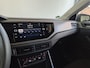 Volkswagen Polo 1.0 TSI Comfortline