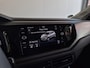 Volkswagen Polo 1.0 TSI Comfortline