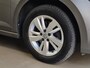 Volkswagen Polo 1.0 TSI Comfortline