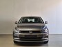 Volkswagen Polo 1.0 TSI Comfortline