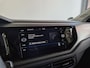 Volkswagen Polo 1.0 TSI Comfortline
