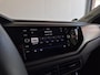 Volkswagen Polo 1.0 TSI Comfortline