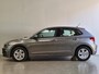 Volkswagen Polo 1.0 TSI Comfortline