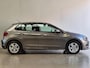 Volkswagen Polo 1.0 TSI Comfortline