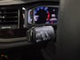 Volkswagen Polo 1.0 TSI Comfortline