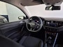 Volkswagen Polo 1.0 TSI Comfortline