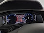 Volkswagen Polo 1.0 TSI Comfortline