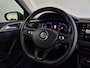 Volkswagen Polo 1.0 TSI Comfortline