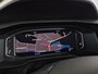 Volkswagen Polo 1.0 TSI Comfortline