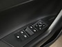 Volkswagen Polo 1.0 TSI Comfortline