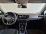 Volkswagen Polo 1.0 TSI Comfortline