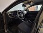 Volkswagen Polo 1.0 TSI Comfortline