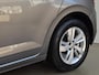 Volkswagen Polo 1.0 TSI Comfortline