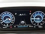 Hyundai i20 1.0 100pk Comfort Smart Automaat | Navigatie | Airco | Cruise Control | Camera | 16"LMV | Dodehoekdetectie | LED | Apple Carplay/Android Auto |