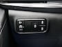 Hyundai i20 1.0 100pk Comfort Smart Automaat | Navigatie | Airco | Cruise Control | Camera | 16"LMV | Dodehoekdetectie | LED | Apple Carplay/Android Auto |