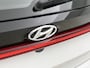 Hyundai i20 1.0 100pk Comfort Smart Automaat | Navigatie | Airco | Cruise Control | Camera | 16"LMV | Dodehoekdetectie | LED | Apple Carplay/Android Auto |